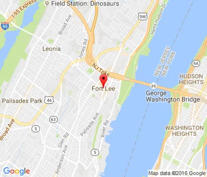 logo-image - FortLee-NJ