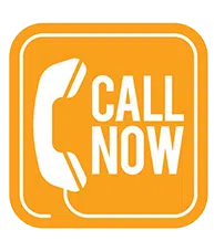 Exclusive Locksmith Service Fort Lee, NJ 201-367-1908 Exclusive Locksmith Service Fort Lee, NJ 201-367-1908 - call-us-now-01