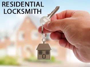Exclusive Locksmith Service Fort Lee, NJ 201-367-1908 Exclusive Locksmith Service Fort Lee, NJ 201-367-1908