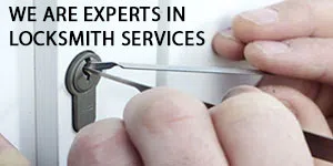 Exclusive Locksmith Service Fort Lee, NJ 201-367-1908 Exclusive Locksmith Service Fort Lee, NJ 201-367-1908 - home-img-02
