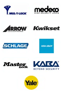 Exclusive Locksmith Service Fort Lee, NJ 201-367-1908 Exclusive Locksmith Service Fort Lee, NJ 201-367-1908 - sb-brands